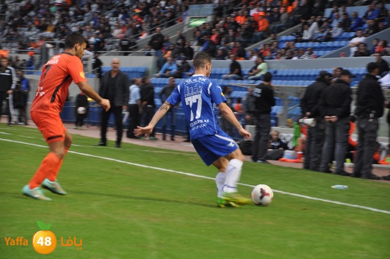 kora lud j3k (19).JPG